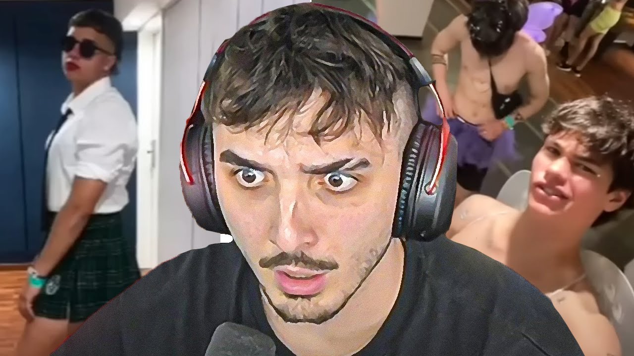 EGRESADOS EN BARILOCHE #4