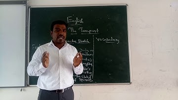 Grade  10  English  17 08 2020 9 00 A M