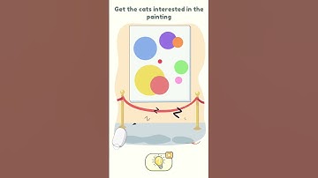 Dop 2 Level 280 #shortsfeed #dop2 #viralshort