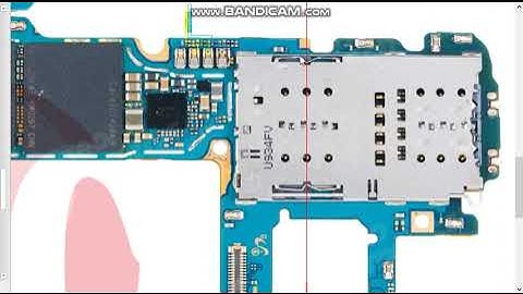 Sm G970U on off volume key Jumper Ways | Samsung Galaxy s10e on off volume key Problem Solution