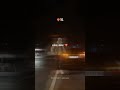 HILUX Lremla Gtd L T7wes Hilux Gtdi Algeria Viral Edit Foryou Tiktok اكسبلور Agence 