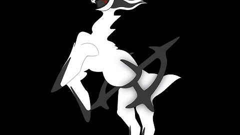 Arceus X Beta V3 | Download Tutorial