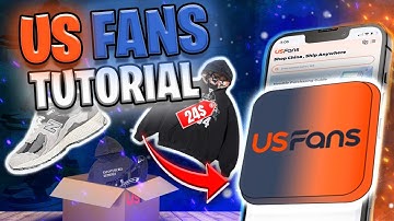 How to Buy *REPS* on TAOBAO in 2025! (Full Updated Tutorial)