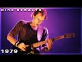 Dire straits  live at the boarding house san francisco ca  1979 full recording