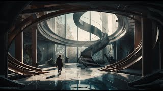 Decoding Quantum Algorithms: A Deep Dive into Unimaginable Processing Power