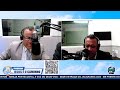 🔝 PROGRAMAÇÃO 🔴 AO VIVO!
