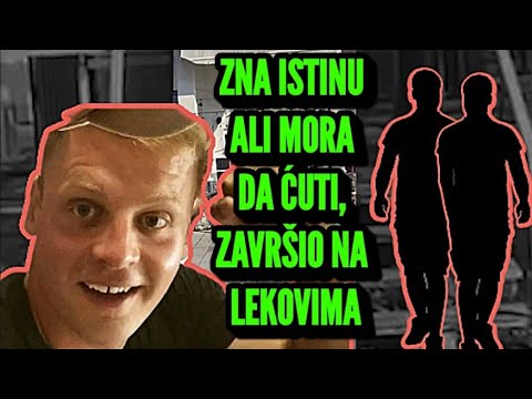 Video: Koja je bila Matejeva osnovna svrha u pisanju Evanđelja?