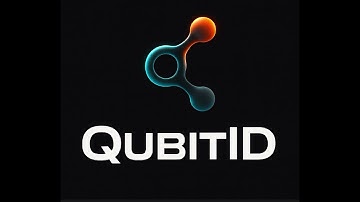 Cómo construir un sistema de inventario y análisis (Google Sheets + Apps Script + HTML)