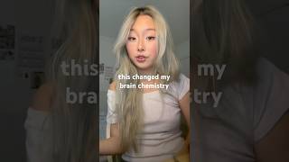 MAKEUP TIPS THAT CHANGED MY LIFE