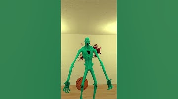 Part-186#GmodCentral #garrysmod #gmod