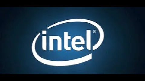 Cristina Rodriguez, Intel Executive, discusses RAN...