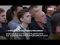 В Тирасполе прошёл форум стоматологов