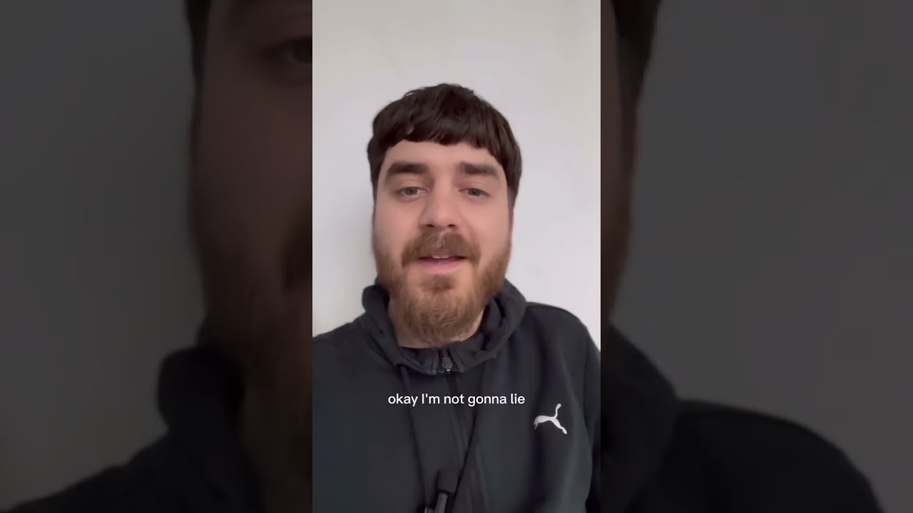 NGL Meaning Shorts Comedy Ngl