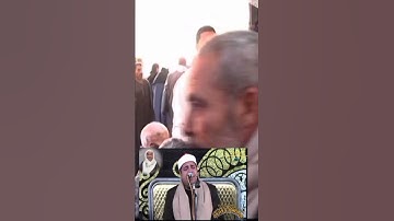 لكن الذين اتقوا ربهم لهم جنات من روائع القارئ الشيخ محمد أيمن عبد العزيز