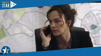 Demain nous appartient (spoilers) : Aurore découvre la vérité sur Agathe et deux Sétoises font leur thumbnail