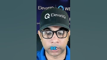 Unlocking Growth: Transform Your Supply Chain with Mercury Gate TMS