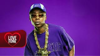 Pode Sentar - Mc Meno K, Mc Fidelis, Dul (Marquinho No Beat & Benjay)