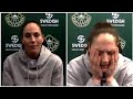 Sue Bird Just Found Out Her Teammate Mom Is The Same Age As Her!!!