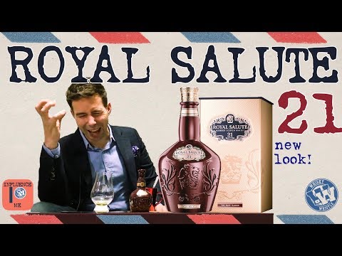 royal-salute-21-year-blended-scotch:-whiskywhistle-121