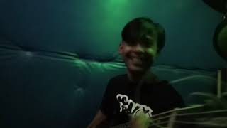 MABES STEDY || INDRAMAYU KOTA MANGGA ||