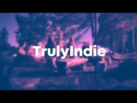Bad Suns - Daft Pretty Boys