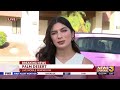 ‘It’s a terrible day:’ Local Jewish community reacts to Israel-Iran conflict