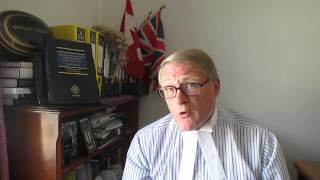 Preliminary Rulings To The Ecj 2Nd Ed Long Review