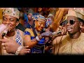 Sabuwar Wakar Hausa 2022 Abar Kauna Official Video Hamisubreaker Momeegombe Adogwanja 