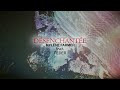 Miniature de la vidéo de la chanson Désenchantée (Remix) (Radio Edit)