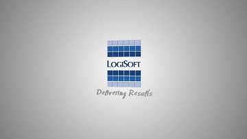 How To Restore window position in 1C Enterprise LogiSoft CY