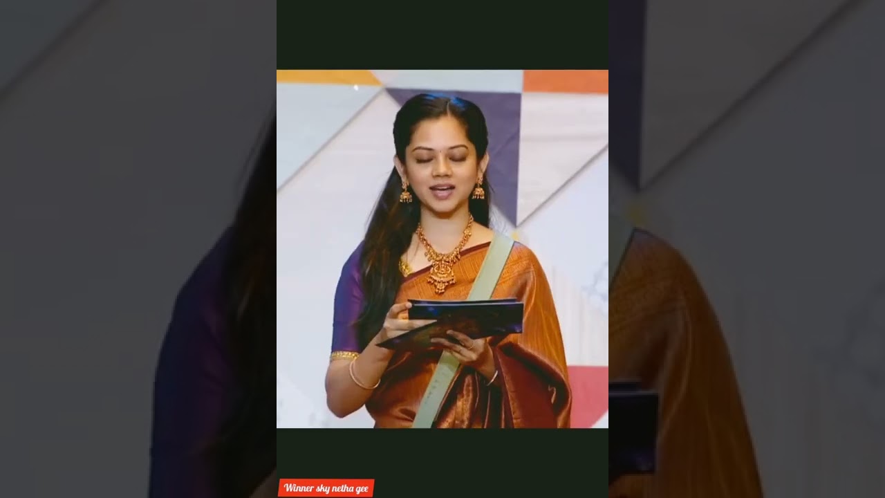 வனிதா ❤ vanitha fire bigboss ultimate vanitha 