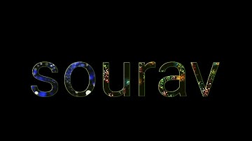 Sourav name status video  #sourav.  Sourav mahata kheria kocha