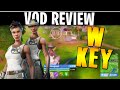 VOD REVIEW: MONGRAAL | HOW TO W KEY ✔ (Full Game)