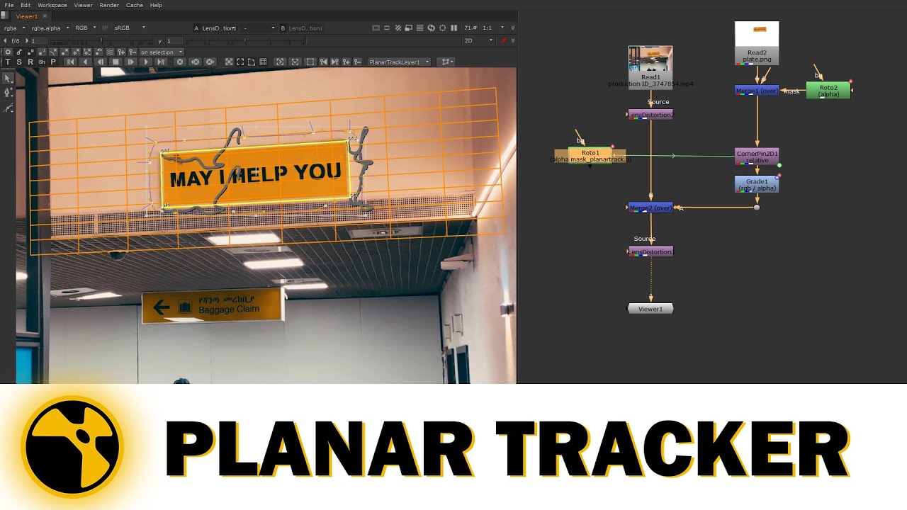 nuke-tutorial-planar-tracking-tutorial-youtube