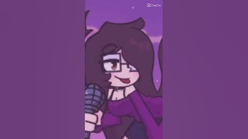 Best Friend On command RubyVadeOlleyFaith