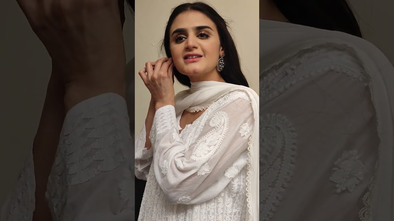 Watch Happy Birthday Hira Aani. Thank you so much for wearing these earrings. #hiramani #childstarraad on YouTube Watch Happy Birthday Hira Aani. Thank you so much for wearing these earrings. #hiramani #childstarraad on YouTube