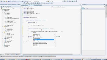 Desenvolvendo com Coruja 0.2