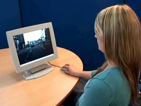 practise hazard perception test directgov practise hazard perception test directgov