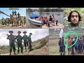 Rohingya daily news 15052024 arakan muslim tv news