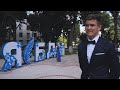 Выпускники БГУ об Alma Mater | Масловский В.А.