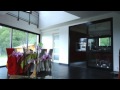 Loctudy contemporaine 7 pièces 5 chambres Maison Villa Sur