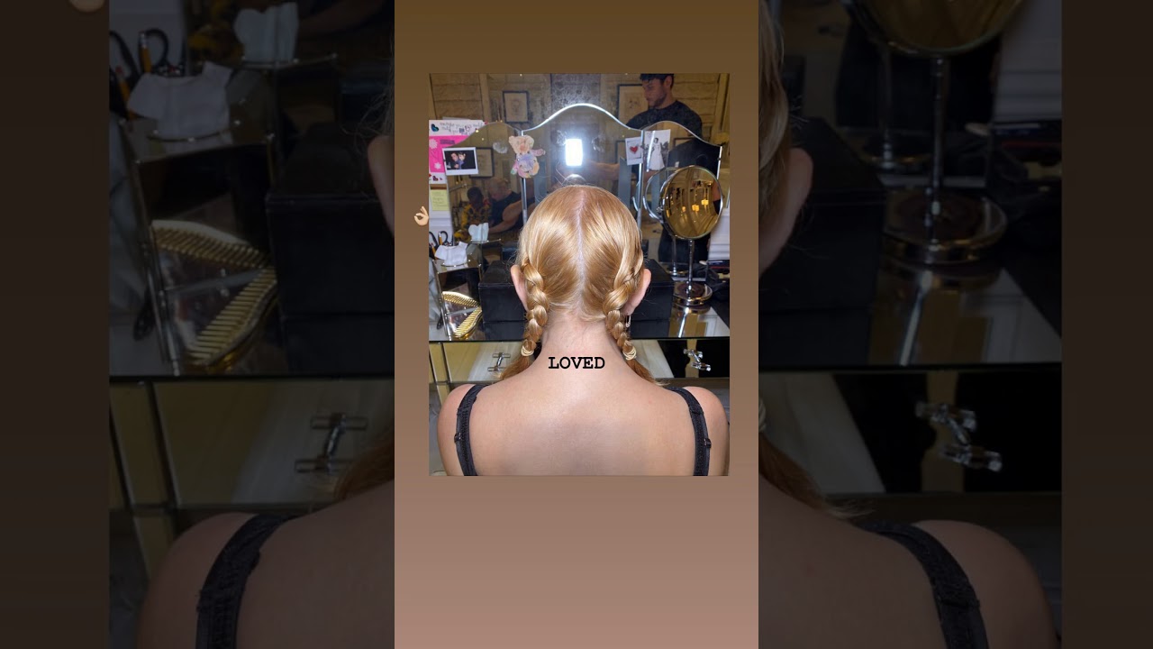Madonna Stories, December 10, 2019