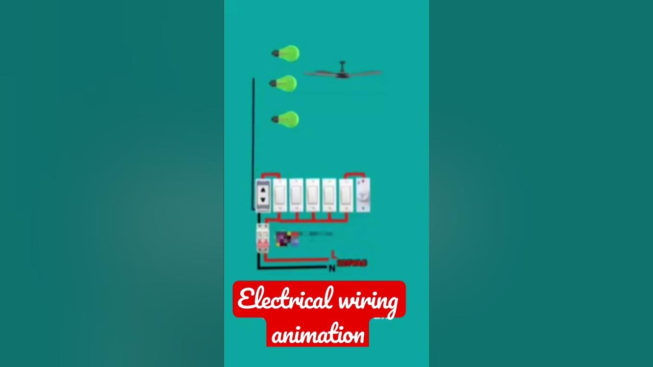 animated-electrical-wiring-house-wiring-diagram-electrical-wiring