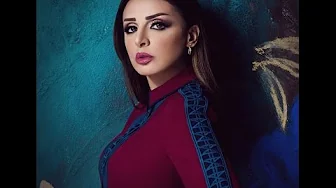 Angham ( Ann Farh Ghayeb / Tool Manta Baeid ) #Live From Alexandria 2017 concert Angham ( Ann Farh Ghayeb / Tool Manta Baeid ) #Live From Alexandria 2017 concert