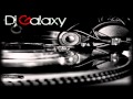 Mix Reggaeton Level 2012 - Dj Galaxy