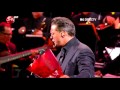 Luis Miguel - Viña del Mar 2012 - Parte 3