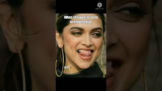 bollywood actress memes actress dirty memes bollywood dirty memes