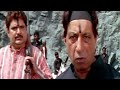 पड़ा रहेगा एक कोने मैं भिकारी की तरह | Johra Bai (2000) (HD) - Part 1 | Shakti Kapoor, Raza Murad