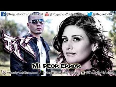 Edith Lopez