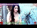 WaFa_ke_badle❤ Whatsapp status video,, Whatsapp Status Video Download Free